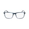 Calvin Klein CK21502 (412)