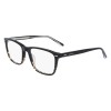Calvin Klein CK21502 (011)