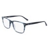 Calvin Klein CK21502 (412)