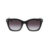 Calvin Klein CK21506S (001)