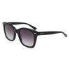Calvin Klein CK21506S (001)