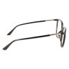Calvin Klein CK21521 (001)