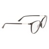 Calvin Klein CK21521 (001)
