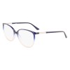 Calvin Klein CK21521 (438)
