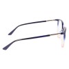 Calvin Klein CK21521 (438)