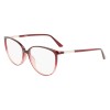 Calvin Klein CK21521 (605)