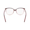 Calvin Klein CK21521 (605)