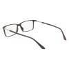 Calvin Klein CK21523 (002)