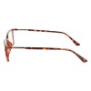 Calvin Klein CK21523 (220)