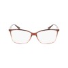 Calvin Klein CK21524 (208)