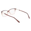 Calvin Klein CK21524 (208)