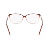 Calvin Klein CK21524 (208)