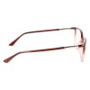Calvin Klein CK21524 (208)