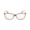 Calvin Klein CK21524 (220)