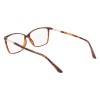 Calvin Klein CK21524 (220)