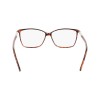 Calvin Klein CK21524 (220)