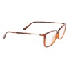 Calvin Klein CK21524 (220)