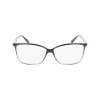 Calvin Klein CK21524 (438)