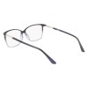 Calvin Klein CK21524 (438)