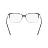 Calvin Klein CK21524 (438)