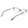 Calvin Klein CK21524 (438)
