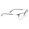 Calvin Klein CK21524 (438)
