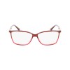 Calvin Klein CK21524 (605)