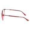 Calvin Klein CK21524 (605)