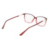 Calvin Klein CK21524 (605)