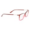 Calvin Klein CK21524 (605)