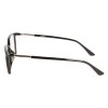 Calvin Klein CK21524 N (001)