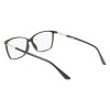 Calvin Klein CK21524 N (001)