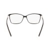 Calvin Klein CK21524 N (001)
