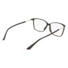 Calvin Klein CK21524 N (001)