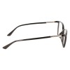 Calvin Klein CK21524 N (001)
