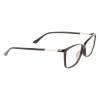 Calvin Klein CK21524 N (001)