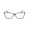 Calvin Klein CK21524 N (001)