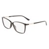 Calvin Klein CK21524 N (001)