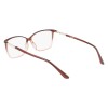 Calvin Klein CK21524 N (208)
