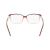 Calvin Klein CK21524 N (208)