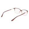 Calvin Klein CK21524 N (208)