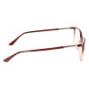 Calvin Klein CK21524 N (208)
