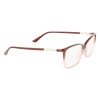 Calvin Klein CK21524 N (208)