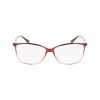 Calvin Klein CK21524 N (208)
