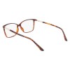 Calvin Klein CK21524 N (220)