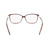 Calvin Klein CK21524 N (220)