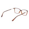 Calvin Klein CK21524 N (220)