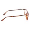 Calvin Klein CK21524 N (220)