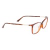 Calvin Klein CK21524 N (220)