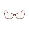 Calvin Klein CK21524 N (220)